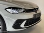 Volkswagen Polo 1.0 TSI 81KW/ DSG / Panoramadak/ Carplay / Virtual Cockpit / Trekhaak