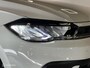 Volkswagen Polo 1.0 TSI 81KW/ DSG / Panoramadak/ Carplay / Virtual Cockpit / Trekhaak