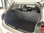 Volkswagen Polo 1.0 TSI 81KW/ DSG / Panoramadak/ Carplay / Virtual Cockpit / Trekhaak