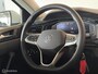 Volkswagen Polo 1.0 TSI 81KW/ DSG / Panoramadak/ Carplay / Virtual Cockpit / Trekhaak