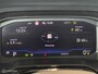Volkswagen Polo 1.0 TSI 81KW/ DSG / Panoramadak/ Carplay / Virtual Cockpit / Trekhaak