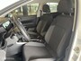 Volkswagen Polo 1.0 TSI 81KW/ DSG / Panoramadak/ Carplay / Virtual Cockpit / Trekhaak