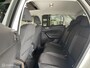 Volkswagen Polo 1.0 TSI 81KW/ DSG / Panoramadak/ Carplay / Virtual Cockpit / Trekhaak