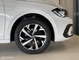 Volkswagen Polo 1.0 TSI 81KW/ DSG / Panoramadak/ Carplay / Virtual Cockpit / Trekhaak