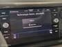 Volkswagen Polo 1.0 TSI 81KW/ DSG / Panoramadak/ Carplay / Virtual Cockpit / Trekhaak