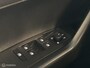 Volkswagen Polo 1.0 TSI 81KW/ DSG / Panoramadak/ Carplay / Virtual Cockpit / Trekhaak