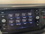 Volkswagen Polo 1.0 TSI 81KW/ DSG / Panoramadak/ Carplay / Virtual Cockpit / Trekhaak