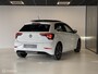 Volkswagen Polo 1.0 TSI 81KW/ DSG / Panoramadak/ Carplay / Virtual Cockpit / Trekhaak