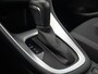 Toyota Yaris 1.5 Hybrid Dynamic | Apple CarPlay | Stoelverwarming | Rijklaar incl. garantie |