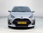 Toyota Yaris 1.5 Hybrid Dynamic | Apple CarPlay | Stoelverwarming | Rijklaar incl. garantie |