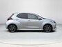 Toyota Yaris 1.5 Hybrid Dynamic | Apple CarPlay | Stoelverwarming | Rijklaar incl. garantie |