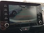 Toyota Yaris 1.5 Hybrid Dynamic | Apple CarPlay | Stoelverwarming | Rijklaar incl. garantie |