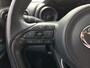 Toyota Yaris 1.5 Hybrid Dynamic | Apple CarPlay | Stoelverwarming | Rijklaar incl. garantie |