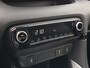 Toyota Yaris 1.5 Hybrid Dynamic | Apple CarPlay | Stoelverwarming | Rijklaar incl. garantie |