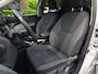 Toyota Yaris 1.5 Hybrid Dynamic | Apple CarPlay | Stoelverwarming | Rijklaar incl. garantie |