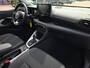 Toyota Yaris 1.5 Hybrid Dynamic | Apple CarPlay | Stoelverwarming | Rijklaar incl. garantie |