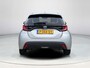 Toyota Yaris 1.5 Hybrid Dynamic | Apple CarPlay | Stoelverwarming | Rijklaar incl. garantie |