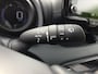 Toyota Yaris 1.5 Hybrid Dynamic | Apple CarPlay | Stoelverwarming | Rijklaar incl. garantie |
