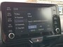 Toyota Yaris 1.5 Hybrid Dynamic | Apple CarPlay | Stoelverwarming | Rijklaar incl. garantie |