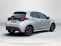 Toyota Yaris 1.5 Hybrid Dynamic | Apple CarPlay | Stoelverwarming | Rijklaar incl. garantie |