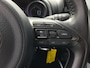 Toyota Yaris 1.5 Hybrid Dynamic | Apple CarPlay | Stoelverwarming | Rijklaar incl. garantie |