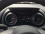Toyota Yaris 1.5 Hybrid Dynamic | Apple CarPlay | Stoelverwarming | Rijklaar incl. garantie |