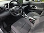 Toyota Yaris 1.5 Hybrid Dynamic | Apple CarPlay | Stoelverwarming | Rijklaar incl. garantie |
