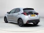 Toyota Yaris 1.5 Hybrid Dynamic | Apple CarPlay | Stoelverwarming | Rijklaar incl. garantie |