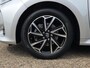 Toyota Yaris 1.5 Hybrid Dynamic | Apple CarPlay | Stoelverwarming | Rijklaar incl. garantie |