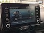 Toyota Yaris 1.5 Hybrid Dynamic | Apple CarPlay | Stoelverwarming | Rijklaar incl. garantie |