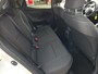 Toyota Yaris 1.5 Hybrid Dynamic | Apple CarPlay | Stoelverwarming | Rijklaar incl. garantie |