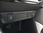 Toyota Yaris 1.5 Hybrid Dynamic | Apple CarPlay | Stoelverwarming | Rijklaar incl. garantie |
