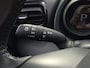 Toyota Yaris 1.5 Hybrid Dynamic | Apple CarPlay | Stoelverwarming | Rijklaar incl. garantie |