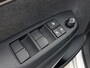 Toyota Yaris 1.5 Hybrid Dynamic | Apple CarPlay | Stoelverwarming | Rijklaar incl. garantie |