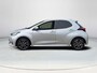 Toyota Yaris 1.5 Hybrid Dynamic | Apple CarPlay | Stoelverwarming | Rijklaar incl. garantie |