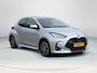 Toyota Yaris 1.5 Hybrid Dynamic | Apple CarPlay | Stoelverwarming | Rijklaar incl. garantie |