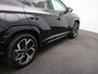 Hyundai Tucson 1.6 T-GDI PHEV N Line Business | Extra Voordeel | Leder/Suede Interieur | N-Line Exterieur | Apple Carplay/Android Auto | Stoelverwarming | Lichtmetalen Velgen 19''|