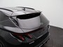 Hyundai Tucson 1.6 T-GDI PHEV N Line Business | Extra Voordeel | Leder/Suede Interieur | N-Line Exterieur | Apple Carplay/Android Auto | Stoelverwarming | Lichtmetalen Velgen 19''|