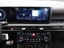 Hyundai Tucson 1.6 T-GDI PHEV N Line Business | Extra Voordeel | Leder/Suede Interieur | N-Line Exterieur | Apple Carplay/Android Auto | Stoelverwarming | Lichtmetalen Velgen 19''|