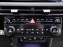 Hyundai Tucson 1.6 T-GDI PHEV N Line Business | Extra Voordeel | Leder/Suede Interieur | N-Line Exterieur | Apple Carplay/Android Auto | Stoelverwarming | Lichtmetalen Velgen 19''|