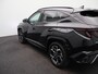 Hyundai Tucson 1.6 T-GDI PHEV N Line Business | Extra Voordeel | Leder/Suede Interieur | N-Line Exterieur | Apple Carplay/Android Auto | Stoelverwarming | Lichtmetalen Velgen 19''|