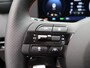 Hyundai Tucson 1.6 T-GDI PHEV N Line Business | Extra Voordeel | Leder/Suede Interieur | N-Line Exterieur | Apple Carplay/Android Auto | Stoelverwarming | Lichtmetalen Velgen 19''|