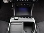 Hyundai Tucson 1.6 T-GDI PHEV N Line Business | Extra Voordeel | Leder/Suede Interieur | N-Line Exterieur | Apple Carplay/Android Auto | Stoelverwarming | Lichtmetalen Velgen 19''|