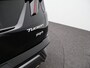 Hyundai Tucson 1.6 T-GDI PHEV N Line Business | Extra Voordeel | Leder/Suede Interieur | N-Line Exterieur | Apple Carplay/Android Auto | Stoelverwarming | Lichtmetalen Velgen 19''|