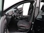 Hyundai Tucson 1.6 T-GDI PHEV N Line Business | Extra Voordeel | Leder/Suede Interieur | N-Line Exterieur | Apple Carplay/Android Auto | Stoelverwarming | Lichtmetalen Velgen 19''|