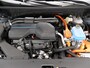 Hyundai Tucson 1.6 T-GDI PHEV N Line Business | Extra Voordeel | Leder/Suede Interieur | N-Line Exterieur | Apple Carplay/Android Auto | Stoelverwarming | Lichtmetalen Velgen 19''|