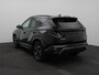 Hyundai Tucson 1.6 T-GDI PHEV N Line Business | Extra Voordeel | Leder/Suede Interieur | N-Line Exterieur | Apple Carplay/Android Auto | Stoelverwarming | Lichtmetalen Velgen 19''|
