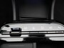 Hyundai Tucson 1.6 T-GDI PHEV N Line Business | Extra Voordeel | Leder/Suede Interieur | N-Line Exterieur | Apple Carplay/Android Auto | Stoelverwarming | Lichtmetalen Velgen 19''|