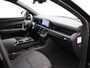 Hyundai Tucson 1.6 T-GDI PHEV N Line Business | Extra Voordeel | Leder/Suede Interieur | N-Line Exterieur | Apple Carplay/Android Auto | Stoelverwarming | Lichtmetalen Velgen 19''|