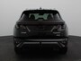 Hyundai Tucson 1.6 T-GDI PHEV N Line Business | Extra Voordeel | Leder/Suede Interieur | N-Line Exterieur | Apple Carplay/Android Auto | Stoelverwarming | Lichtmetalen Velgen 19''|